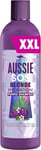 Aussie Blonde Purple Shampoo, Vegan Silver & Blonde Shampoo, Toner For Brassy H