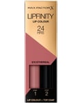 Lipfinity Lip Colour, 015 Ethereal