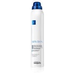 L’Oréal Professionnel Serioxyl Volumizing Coloured Spray colour spray for hair volume Grey 200 ml