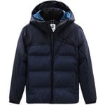 Blouson Timberland  Doudoune Neo Summit