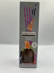 Yankee Candle Home Inspiration Reed Diffuser Cosy Up New & Sealed