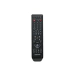 SAMSUNG REMOTE CONTROL (AK59-00061H)