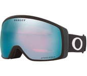 Flight Tracker XM skidglasögon Dam MATTE BLACK / PRIZM SNOW SAPPHIRE IRIDIUM 1