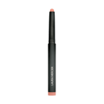 Laura Mercier Caviar Stick Eye Colour Matte Rosa