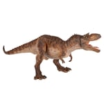 Figurine Dinosaure Gorgosaurus Papo