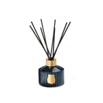 Trudon - Reggio Diffuser - Doftpinnar & rumsspray