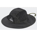 adidas Original Boonie Hat, storlek One Size Kids