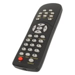 New Remote Control Replacement Multi Function Remote For Marantz 5 Disc CD Chang