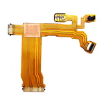 New Lens Aperture Flex Cable for  .ZUIKO DIGITAL ED 14-42 mm /37655