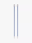 KnitPro Zing Knitting Needles, 35cm x 4.5mm