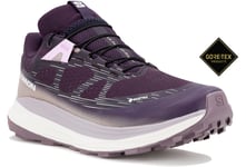 Salomon Ultra Glide 2 Gore-Tex W Chaussures de sport femme