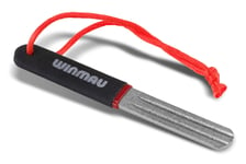 Winmau V-Groove Sharpener