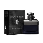 Ralph Lauren Ralph&apos;s Club 30 ml Edp