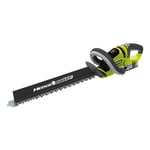 Hekksaks Ryobi Rht1851R25F One+ 18V 1X2.5Ah