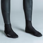 Decathlon Neoprene Swimming Socks