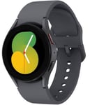 SAMSUNG Galaxy Watch 5 Smart watch Bluetooth 40mm/44mm/45mm SM-R900N R910N R920N