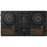 AlphaTheta DDJ-FLX2