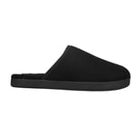 TOMS MEN HARBOR, 10016925 UK12