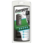 Energizer® S696N Universal Charger