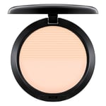 MAC Studio Waterweight Powder/Pressed