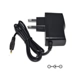 Top Chargeur * Adaptateur Secteur Alimentation Chargeur 5V pour Tablette Acer N15P2