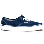 Women's Shoes Authentic Vans