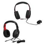 SOMIC Stereo Gaming Headsets Adjustable Dual Mode Game Headphones With Benda SG5