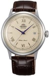 Orient Bambino V2 AC00009N Montre Mécanique Homme