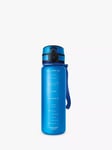 Aquaphor City Water Filter Bottle, 500ml