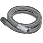 Felix Extention Hose For Sebo X Series Genuine Part: 1495ER