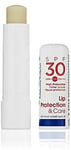 Premium Ultra Lip Protection SPF30 4.8 G Fast Shipping