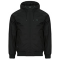 Blouson Volcom  HERNAN 10K JACKET