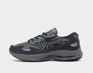 Mizuno Wave Rider Beta Gore-Tex, Black