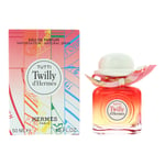 Hermes Womens Twilly D' Tutti Eau de Parfum 50ml - One Size