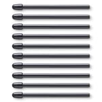 Wacom Pen Nibs Standard for Wacom Pro Pen 2 (10 pack)