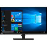 Lenovo ThinkVision T27q20 27" WQHDskærm