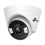 TP-LINK Cam Outdoor Turret 4MP VIGI C440(4mm)