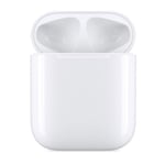 Original Helt Ny Apple AirPods (2nd gen & 1nd gen) Laddfodral