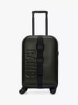 Rains Texel Hardcase 56cm 4 Wheel Suitcase