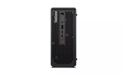 Lenovo ThinkStation P3 Ultra Intel&reg; Core&trade; i7 i7-13700 16 GB DDR5-SDRAM 512 GB SSD NVIDIA Quadro T1000 Windows 11 Pro Mini Tower Workstation Black