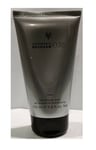 Intimately Beckham Yours MEN Body Silk Lotion 150ml