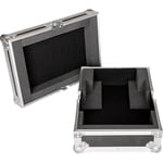 Prodjuser flight case pour platine numérique Pioneer XDJ-1000