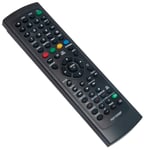 ALLIMITY RMT-D258P Remote Control Replace for Sony HDD DVD Recorder RDR-DC100 RDR-DC200 RDR-DC105 RDR-DC205 RDRDC100 RDRDC200 RDRDC105 RDRDC205