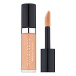 EVAGARDEN Perfector Concealer - Multi-Purpose Product with Moisturizing Properties - Touches Up, Defines, Enhances and Sculpts - Light and Creamy Texture with Rich Color - 332 Peach - 0.16 oz