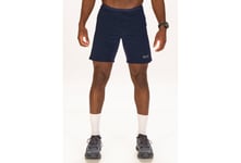 Gore-Wear R5 2 en 1 M vêtement running homme