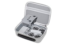 Carry Case for DJI Neo Fly More Combo