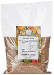 Old India Caraway Seeds 750 g