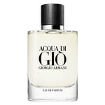 Armani Acqua di Giò Eau De Parfum 50 ml