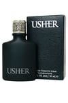 Usher He Eau de Toilette Spray 50ml For Men