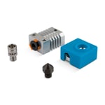 PrimaCreator All Metal Hotend Kit for Creality